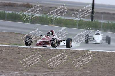 media/Nov-16-2025-CalClub SCCA (Sun) [[2975c16dfc]]/Group 2/Turn 9/